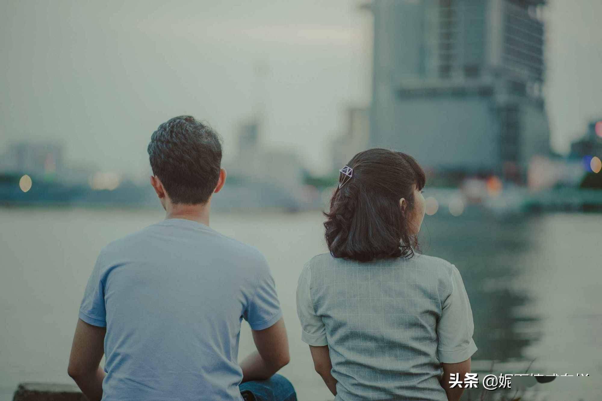 城市及道路照明叁级 第359页