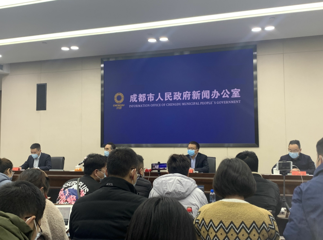 吴江松陵兼职最新信息,吴江松陵兼职最新信息,探索兼职领域的黄金机会