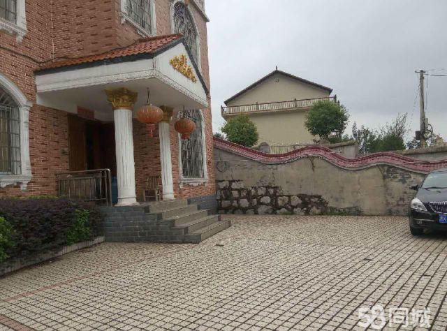 冷水江房屋出售最新,冷水江房屋出售最新,家的故事与温馨的新篇章