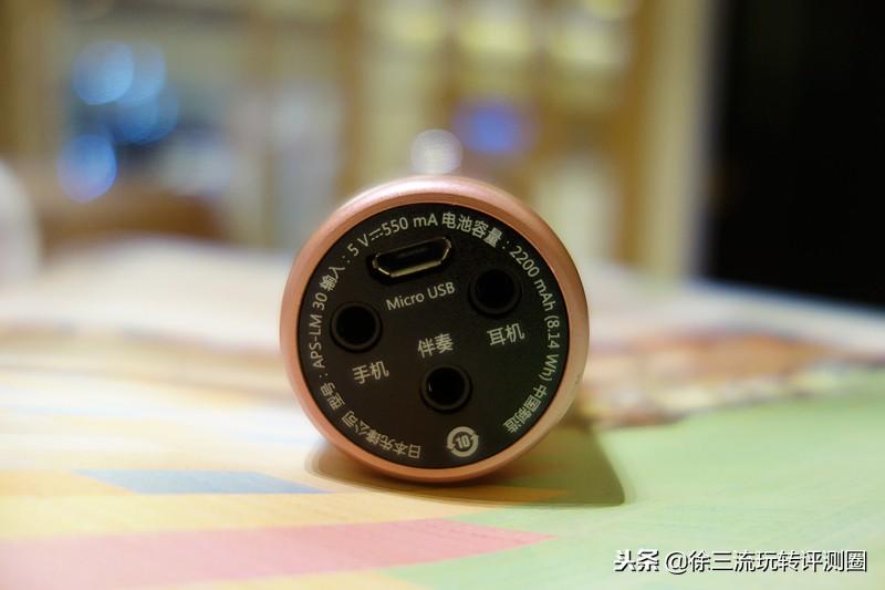 市政公用工程施工总承包贰级 第306页
