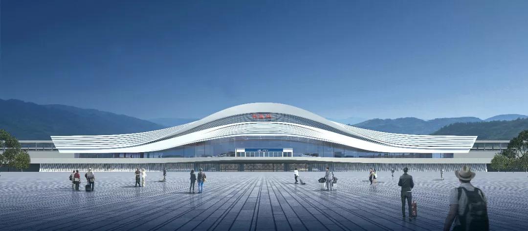 巴中最新新闻2024,巴中最新新闻2024，自然之旅，寻找内心的平和与宁静