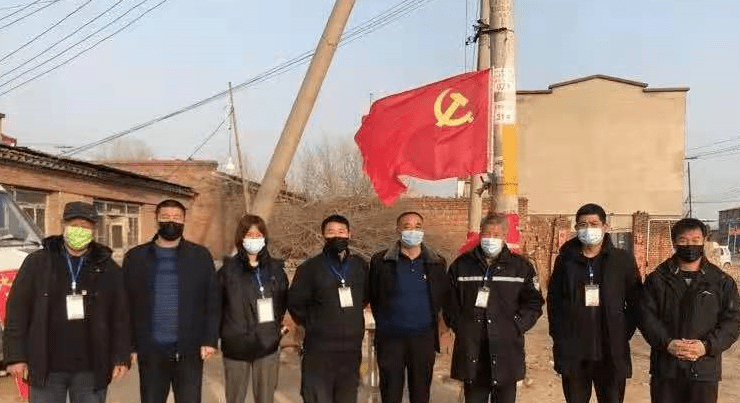 增项有建筑工程施工总承包贰级 第313页