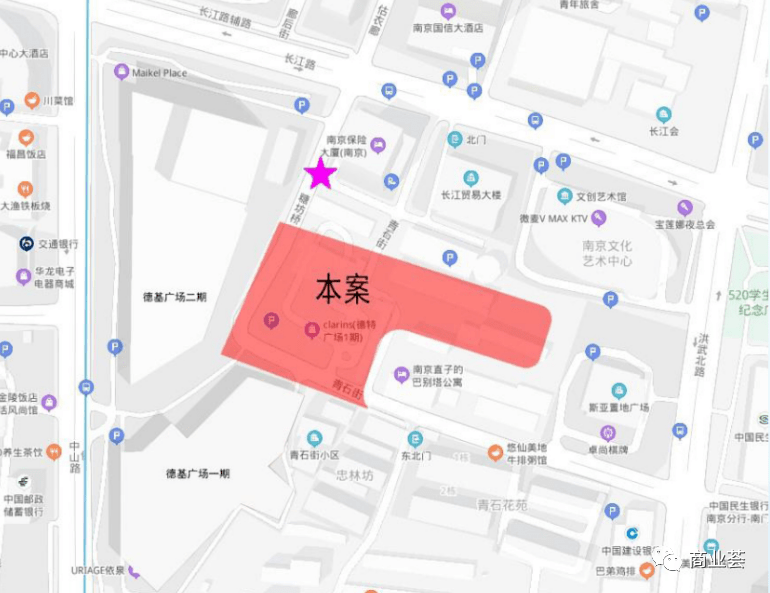 半天工泊头最新找女工,半天工泊头最新招聘女工信息解析