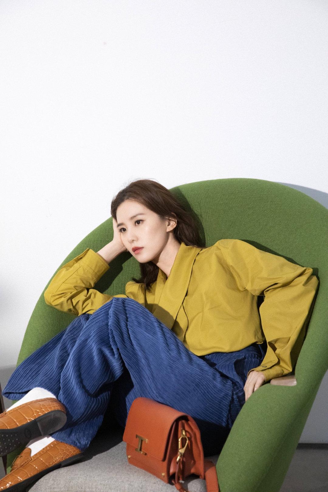 最新非常完美里的歌曲,最新非常完美里的歌曲,变化、学习与自信的力量
