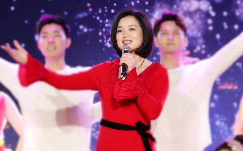 最新非常完美里的歌曲,最新非常完美里的歌曲，变化、学习与自信的力量