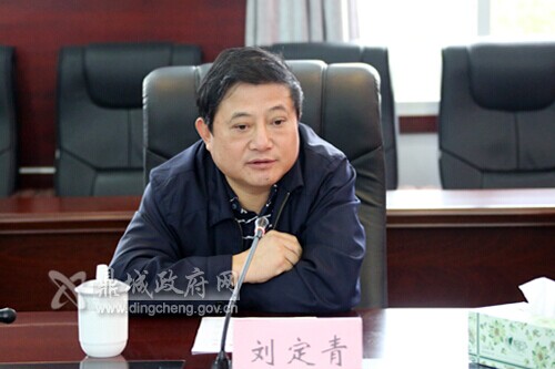 常德刘定青最新案情,常德刘定青最新案情