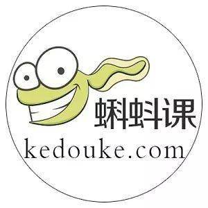 科蚪窝最新播放视频,科蚪窝最新播放视频,回溯与前瞻