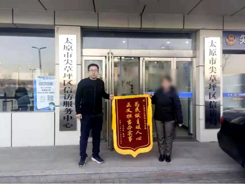 太原库管招聘最新信息,太原库管招聘之旅，一段充满温馨与趣事的情感之旅