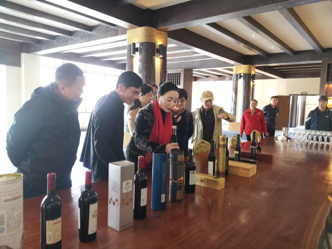 丽江最新招聘信息兼职,丽江最新招聘信息兼职步骤指南