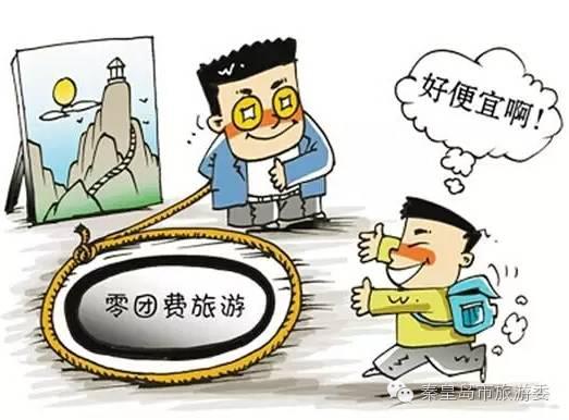 多多付app最新版,多多付app最新版，探索未来金融的便捷之路