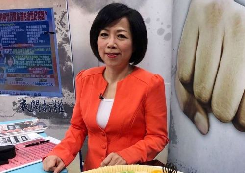 黄智贤节目最新,黄智贤节目最新动态解析