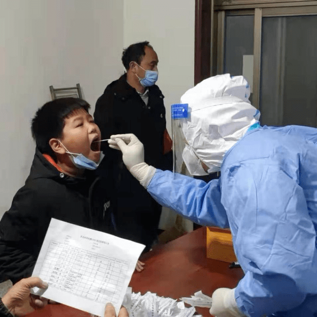 凤凰疫情最新,凤凰疫情最新