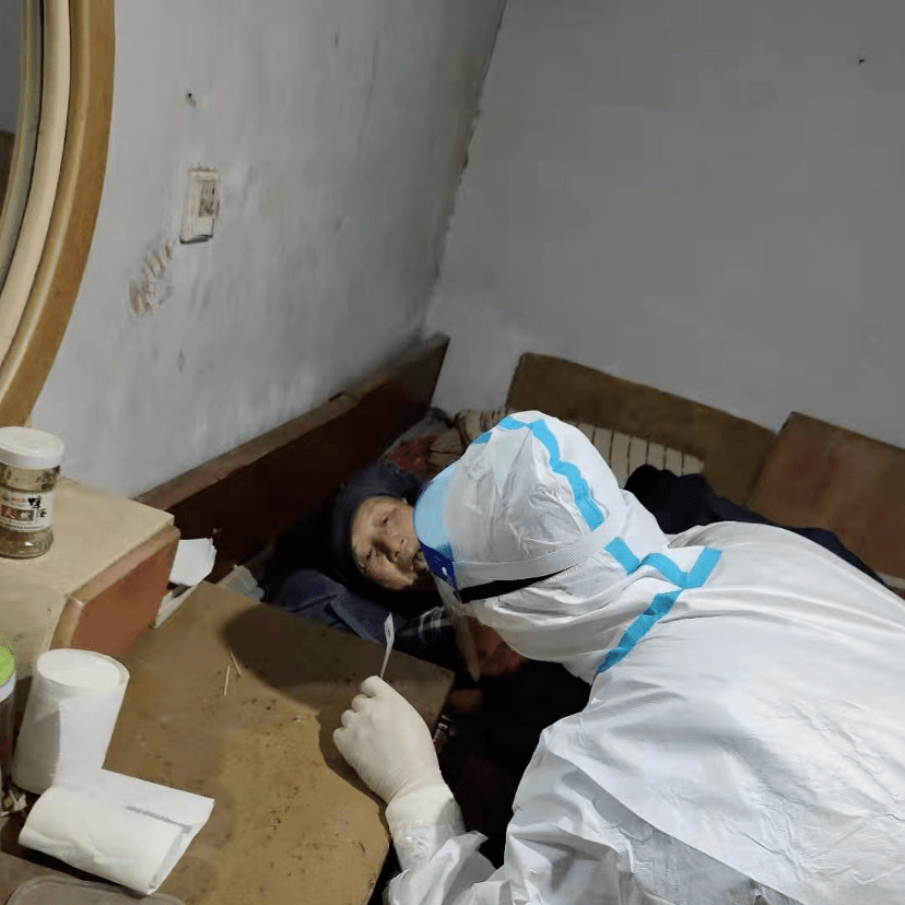 凤凰疫情最新,凤凰疫情最新