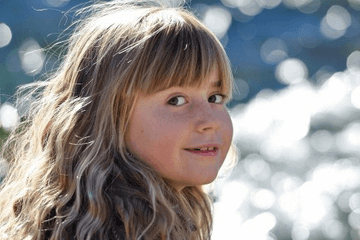 最新昵称女生,最新昵称女生,起名字全攻略