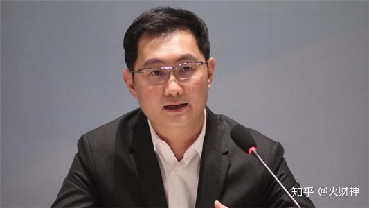 周文最新持股,周文最新持股,小巷中的隐藏宝藏,一场独特的探索之旅