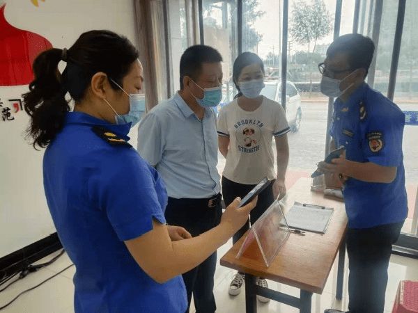 滕州疫情最新,滕州疫情最新概况