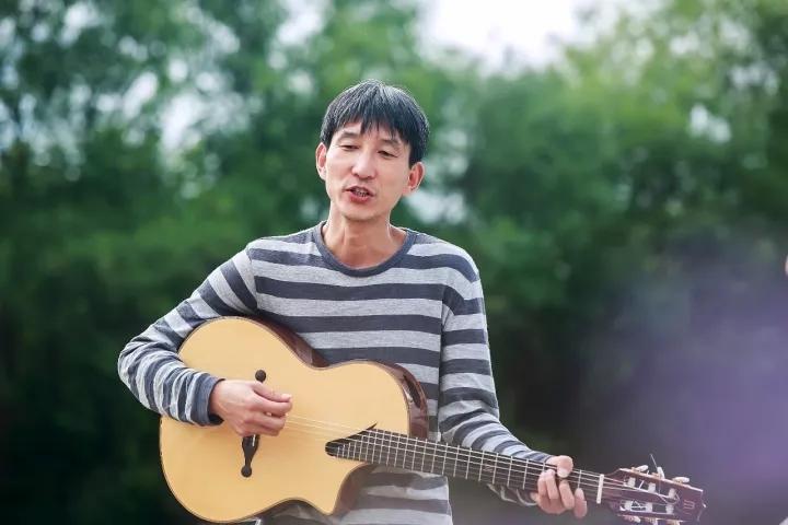 意境最新信息,✨意境最新信息✨