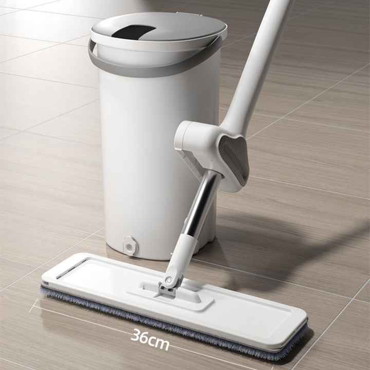 最新样式拖把,最新样式拖把,革新设计,让清洁变得更轻松