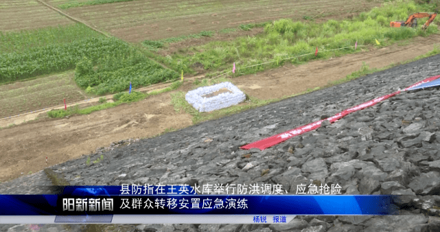 阳新最新防汛,阳新最新防汛动态,坚守防线,共克时艰