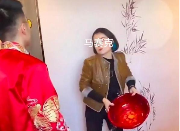 最新娘惹,最新娘惹,美食与文化的交织