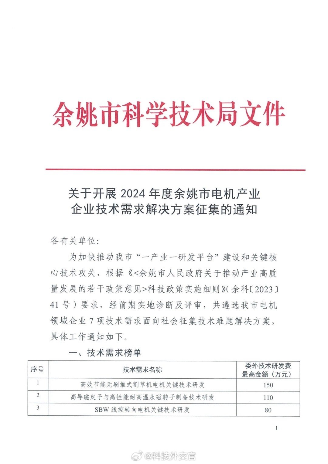 余姚最新通知,余姚最新通知,启程,探索自然美景的治愈之旅