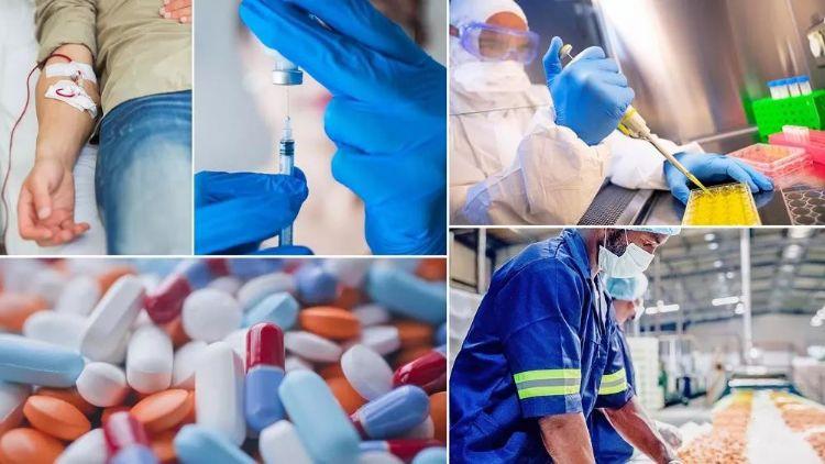 英国最新疫苗,英国最新疫苗,观点阐述