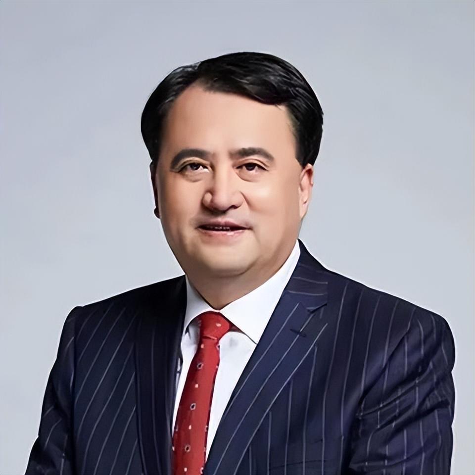 毛惠最新,毛惠最新,探索时尚潮流的新疆女孩故事