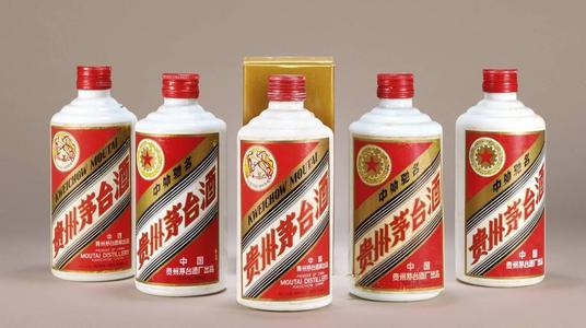 茅台行情最新,茅台行情最新🔥快来了解这场酒界的狂欢！