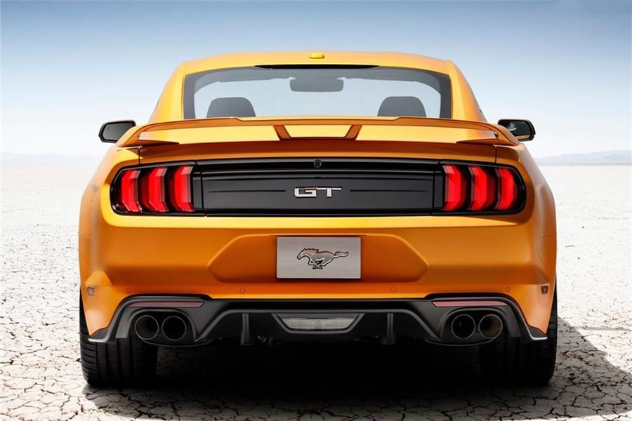 最新进口,最新进口的小惊喜与家的温馨日常