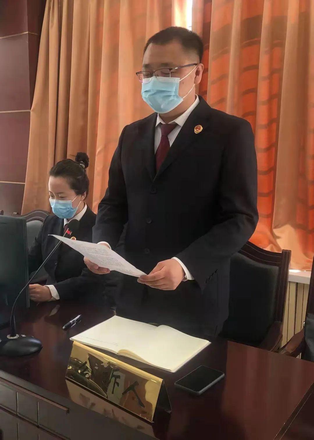 肺炎案例最新,肺炎案例最新分享📣📢