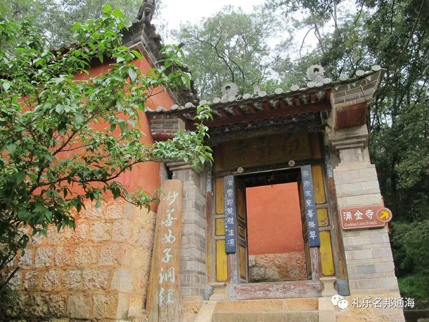 通海最新服务,通海最新服务,小巷中的隐藏宝藏