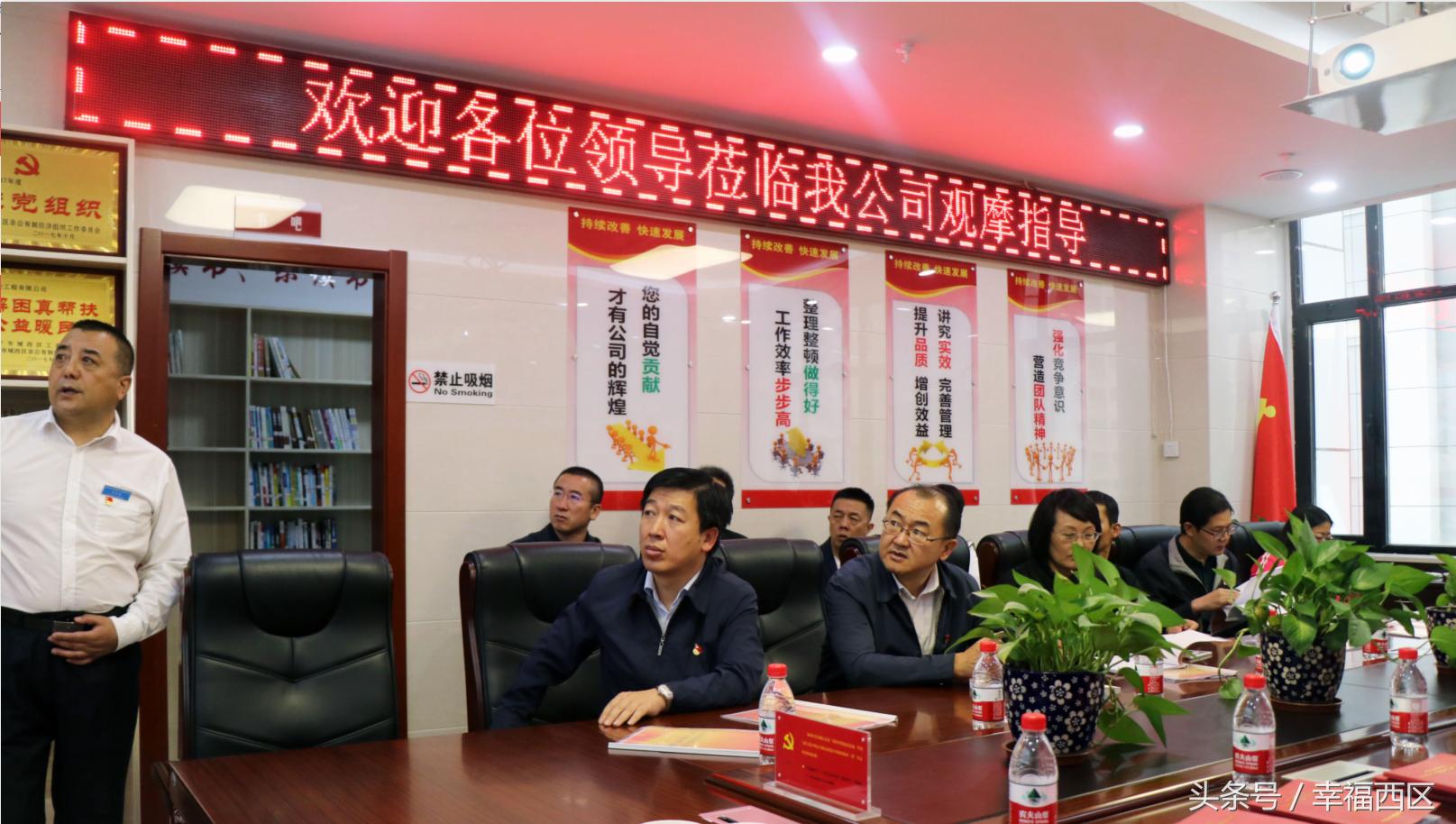 通海最新服务,通海最新服务,小巷中的隐藏宝藏