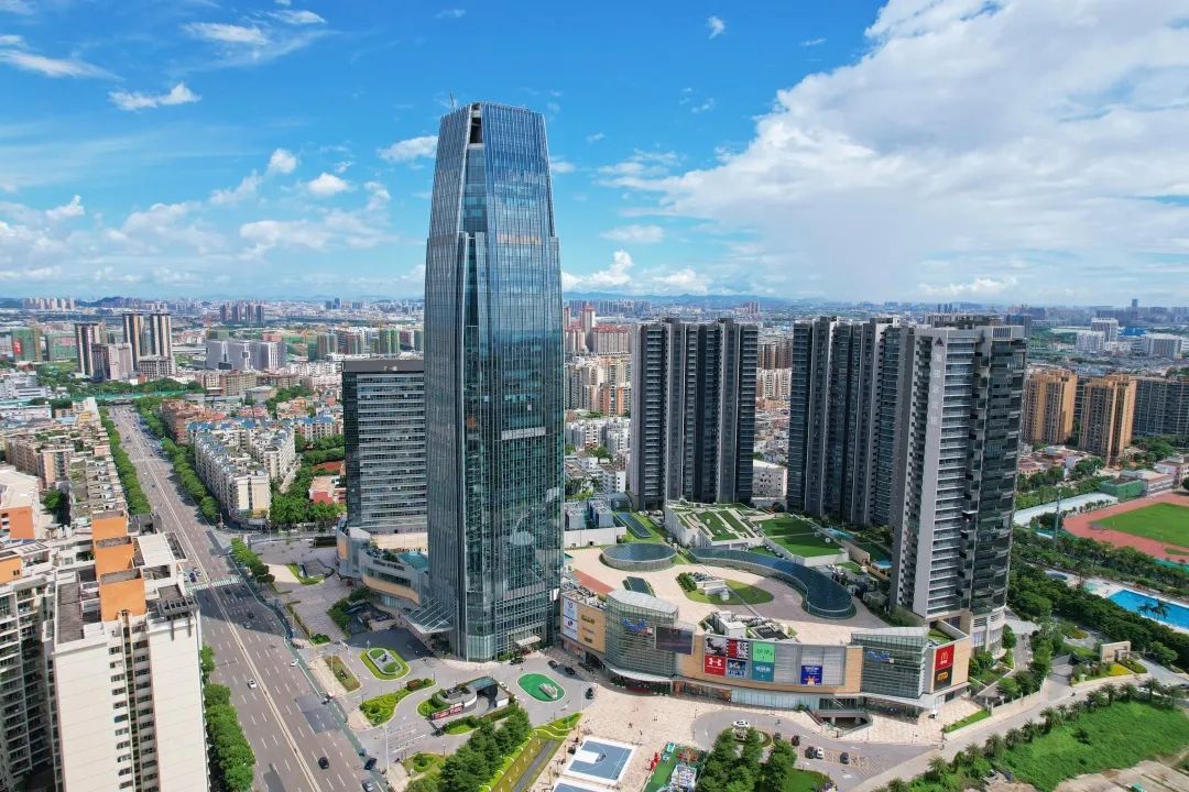 容桂最新,容桂最新,一场探索自然美景的鼓舞人心之旅