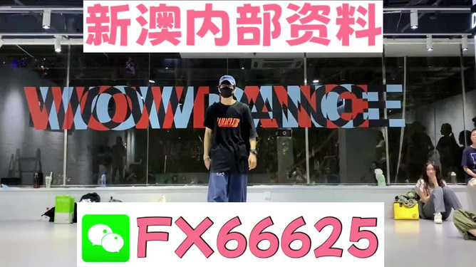 新澳门精准资料大全管家婆料,深入研究执行计划_持久版96.207