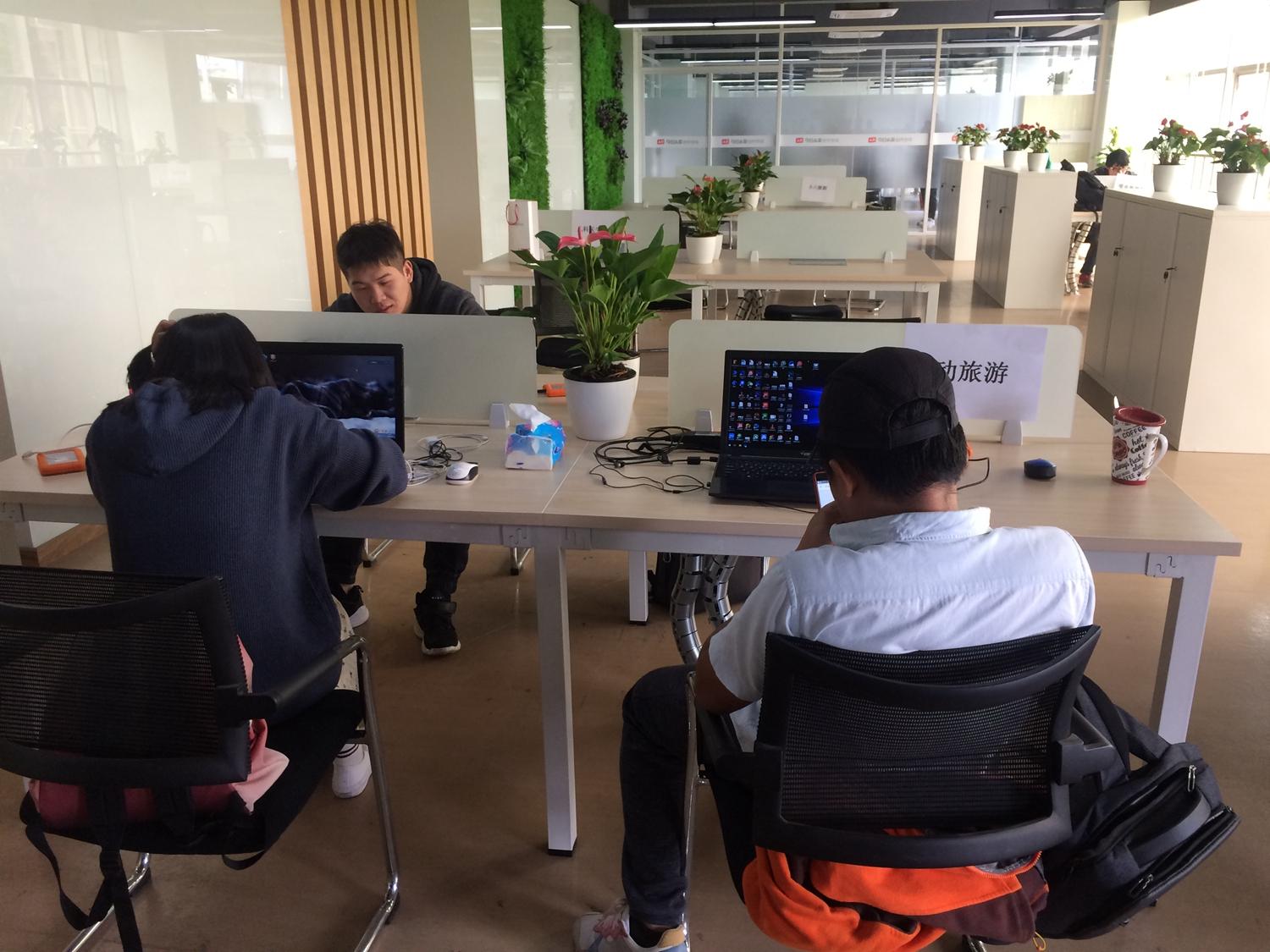今日头条最新版,今日头条最新版,重塑新闻体验的关键要点