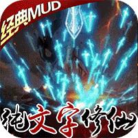 今日头条最新版,今日头条最新版,重塑新闻体验的关键要点