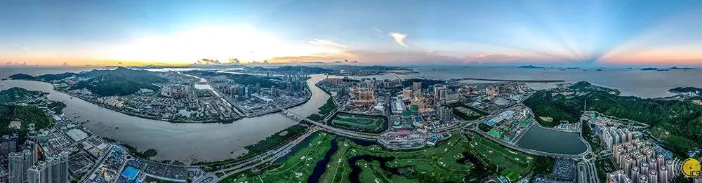 2024澳门正版精准免费,安全性方案执行_计算机版9.970