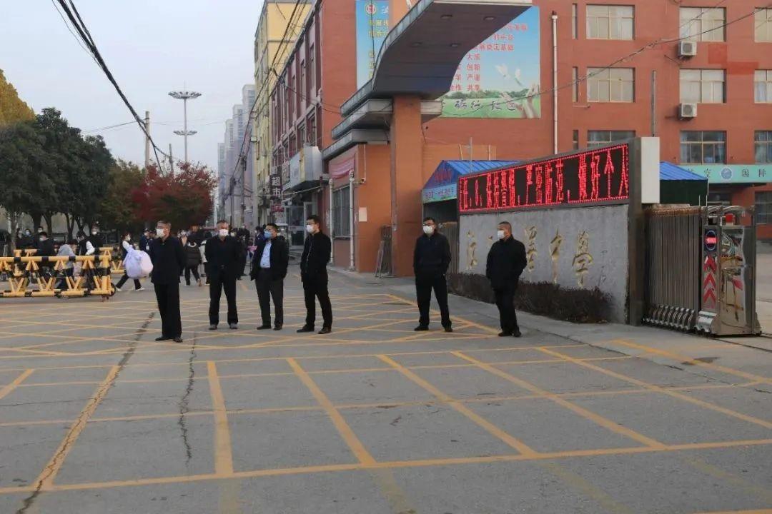 最新汶上疫情动态,最新汶上疫情动态下的自然美景探索之旅