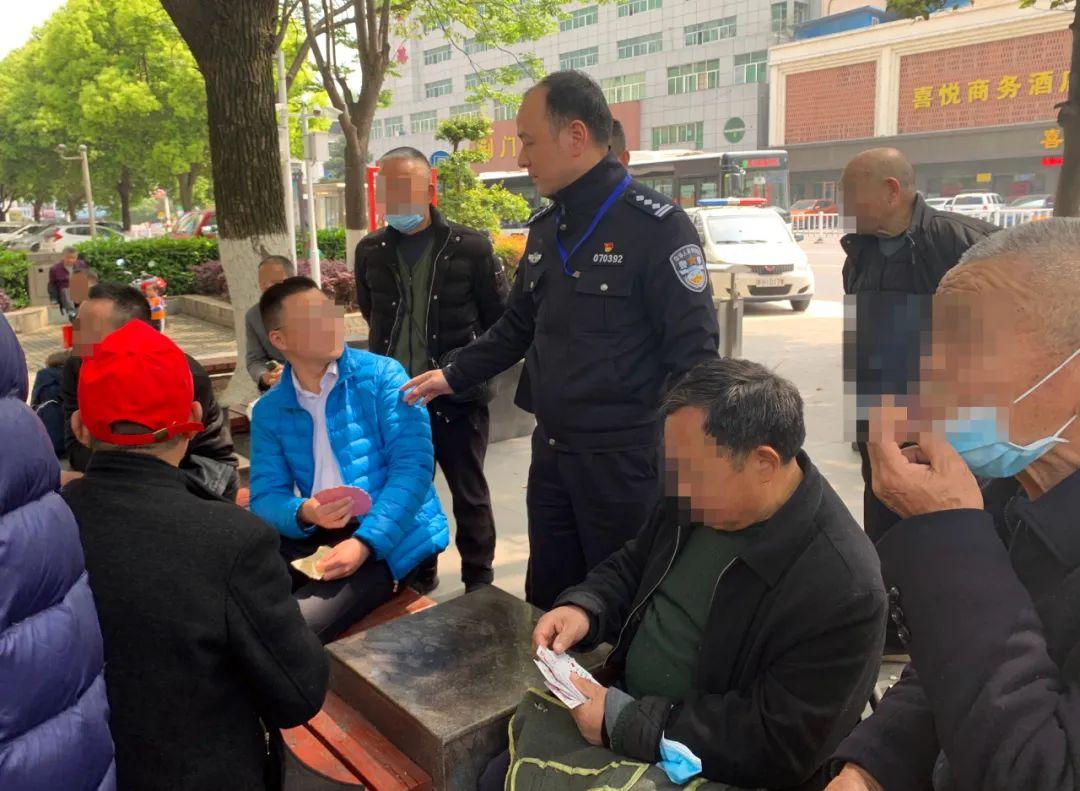炸金花比赛,炸金花比赛新时代利器——智能炸金花竞技系统介绍