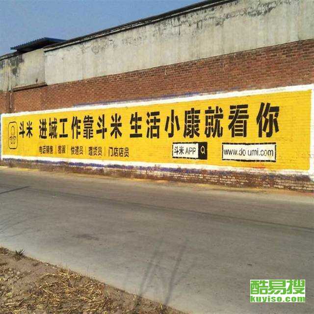 西安练车的好地方最新,西安练车的好地方最新指南
