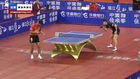 乒乓球比赛录像,乒乓球比赛录像，详细步骤指南