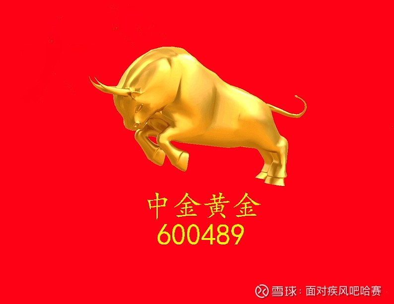 今日中金黄金股市行情,今日中金黄金股市行情下的隐秘宝藏——小巷中的特色小店探秘