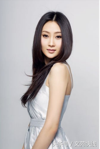 大连女演员,大连女演员，星光璀璨，辉映时代