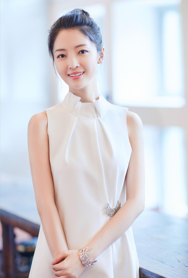大连女演员,大连女演员,星光璀璨,辉映时代