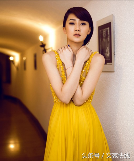 大连女演员,大连女演员,星光璀璨,辉映时代