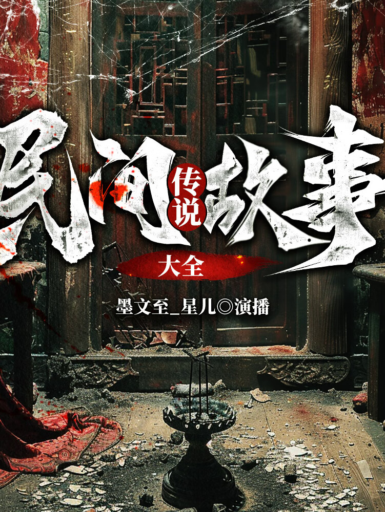 最新传奇故事,最新传奇故事，探秘神秘世界！🔥📖