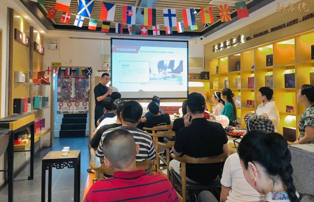普君市场动态资讯,普君市场动态资讯，学习变化，自信成就梦想
