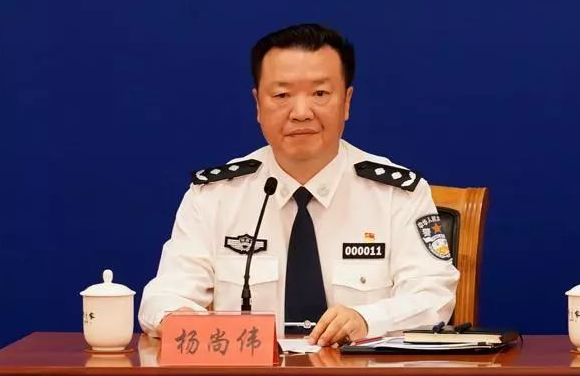 建筑装修装饰贰级 第233页