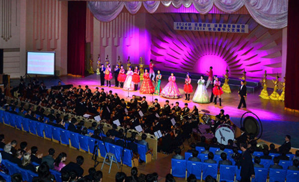 中朝最新资讯,中朝最新资讯,深入解析当前中朝关系及其未来走向