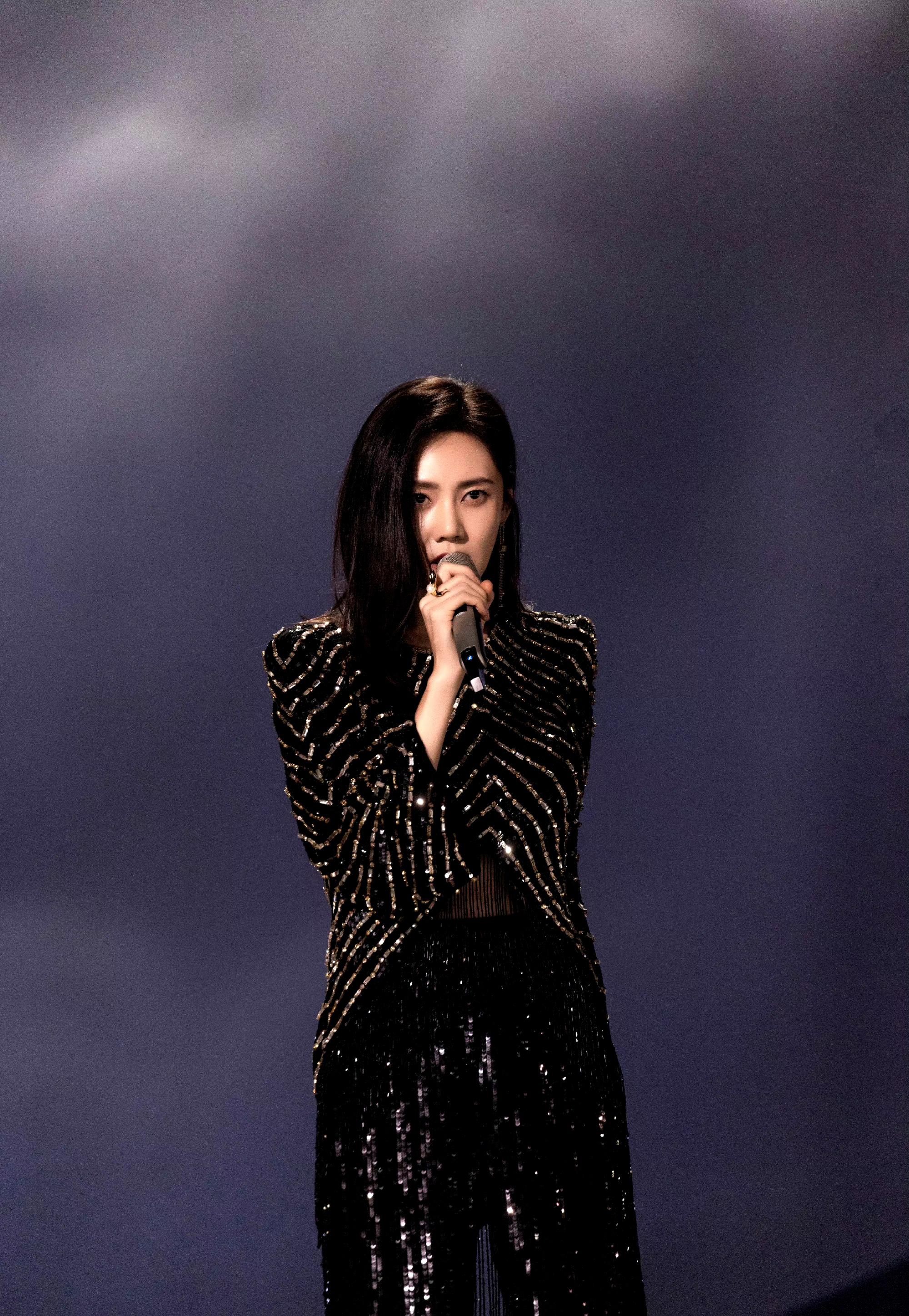 韩国女明星素颜,韩国女明星的素颜日常